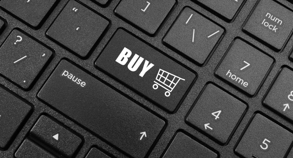 Business Central beszerzés