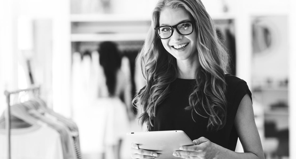 Business Central CRM