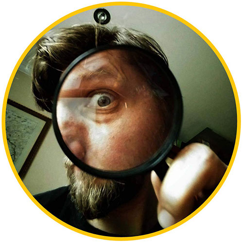 Business Central szakértő