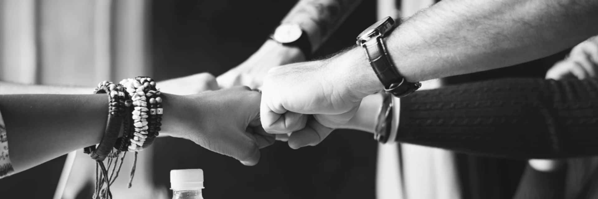 Microsoft Business Central tanácsadás