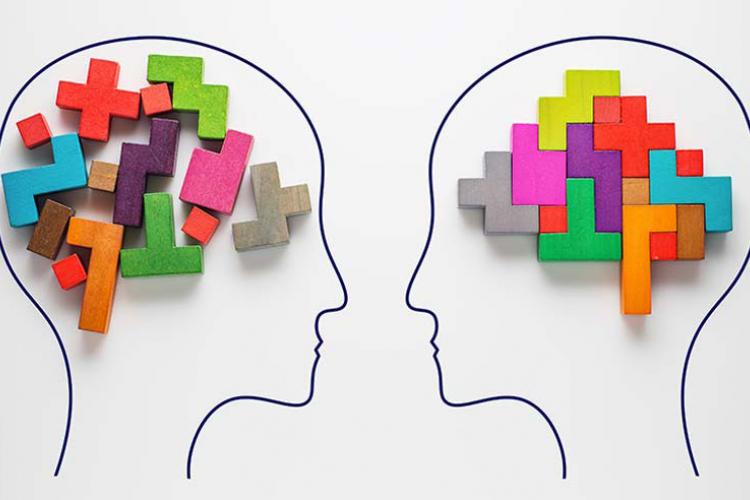 Business central  - Felhasználói tapasztalat