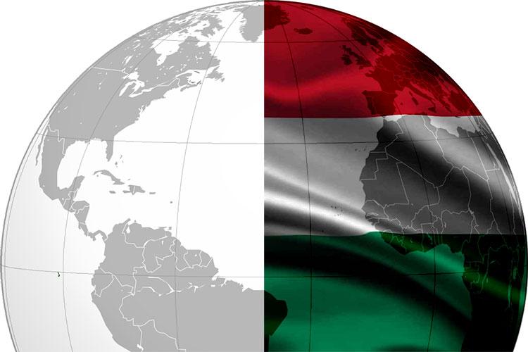 Business Central - magyar lokalizáció