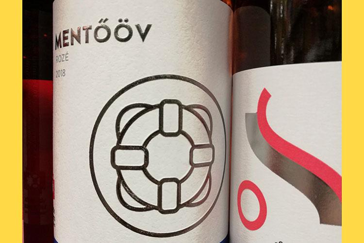 Microsoft Dynamics 365 Business Central