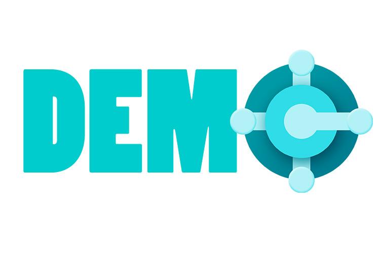 Business Central demó