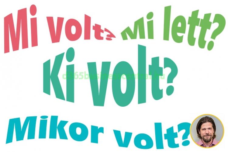 Érzékeny adatok megfigyelése