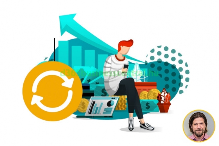 Egyszerű költségfelosztás